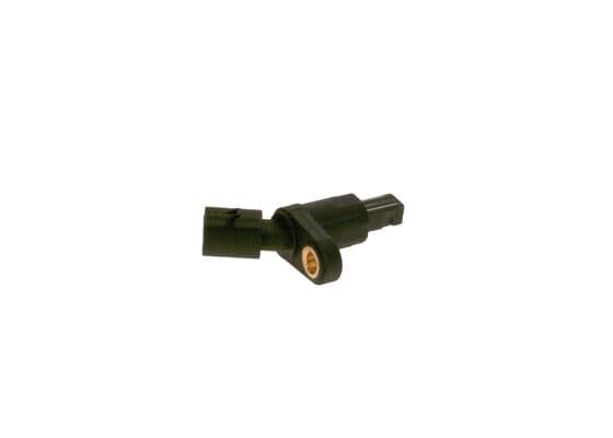 Bosch WS004 Tekerlek dönme sayısı algılayıcı, arkada küçük görsel 3