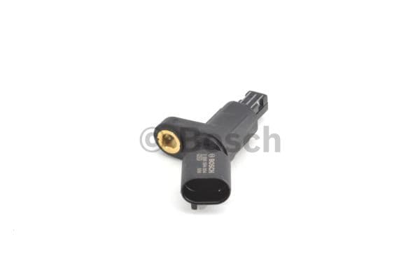 Bosch WS004 Tekerlek dönme sayısı algılayıcı, arkada 1