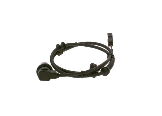 Bosch WS005 Tekerlek dönme sayısı algılayıcı, arkada küçük görsel 4