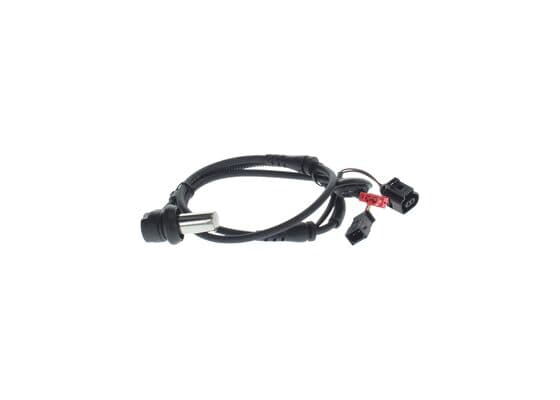 Bosch WS006 Tekerlek dönme sayısı algılayıcı, önde 1
