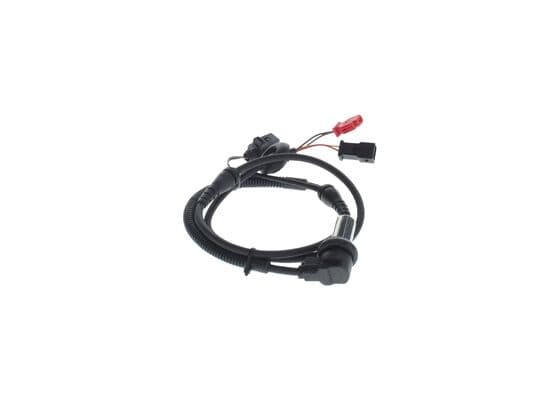 Bosch WS006 Tekerlek dönme sayısı algılayıcı, önde küçük görsel 2
