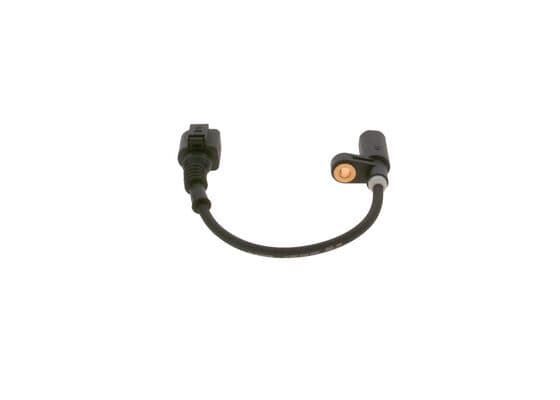 Bosch WS008 Tekerlek dönme sayısı algılayıcı, arkada küçük görsel 4