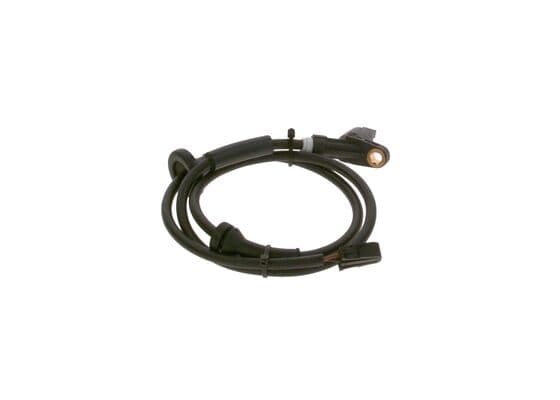Bosch WS009 Tekerlek dönme sayısı algılayıcı, arkada küçük görsel 5
