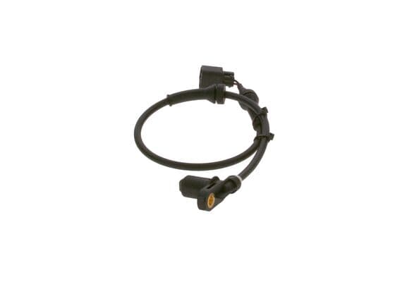 Bosch WS010 Tekerlek dönme sayısı algılayıcı, önde küçük görsel 3