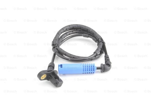 Bosch WS013 Tekerlek dönme sayısı algılayıcı, arkada 1