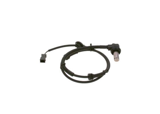 Bosch WS014 Tekerlek dönme sayısı algılayıcı, önde küçük görsel 2