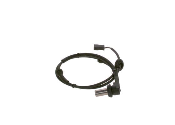 Bosch WS014 Tekerlek dönme sayısı algılayıcı, önde küçük görsel 3