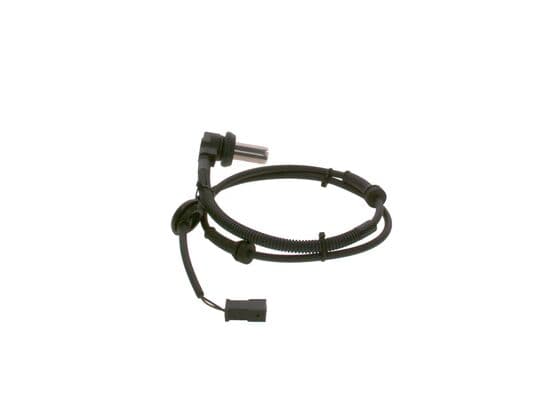 Bosch WS014 Tekerlek dönme sayısı algılayıcı, önde küçük görsel 5