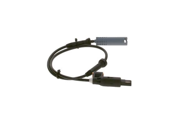 Bosch WS015 Tekerlek dönme sayısı algılayıcı, önde küçük görsel 5