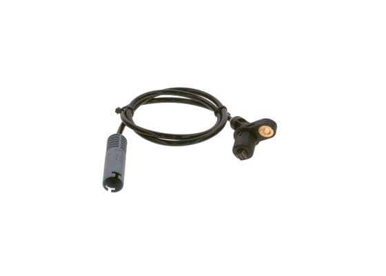 Bosch WS016 Tekerlek dönme sayısı algılayıcı, arkada küçük görsel 2