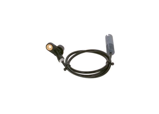 Bosch WS016 Tekerlek dönme sayısı algılayıcı, arkada küçük görsel 4