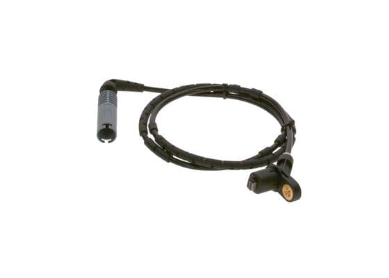 Bosch WS017 Tekerlek dönme sayısı algılayıcı, arkada küçük görsel 2