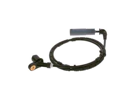 Bosch WS017 Tekerlek dönme sayısı algılayıcı, arkada küçük görsel 3