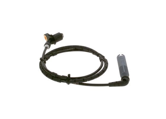 Bosch WS017 Tekerlek dönme sayısı algılayıcı, arkada küçük görsel 4