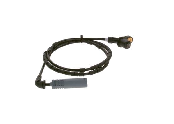 Bosch WS017 Tekerlek dönme sayısı algılayıcı, arkada küçük görsel 5