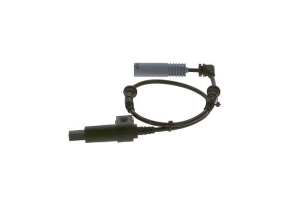 Bosch WS018 Tekerlek dönme sayısı algılayıcı, önde küçük görsel 3
