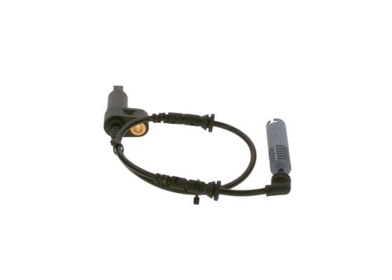 Bosch WS018 Tekerlek dönme sayısı algılayıcı, önde küçük görsel 4