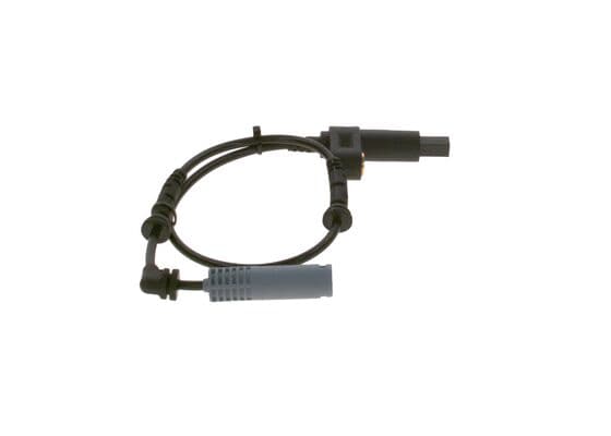 Bosch WS018 Tekerlek dönme sayısı algılayıcı, önde küçük görsel 5