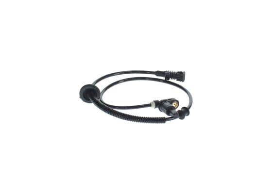 Bosch WS019 Tekerlek dönme sayısı algılayıcı, arkada küçük görsel 3