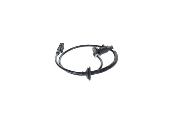 Bosch WS019 Tekerlek dönme sayısı algılayıcı, arkada küçük görsel 4