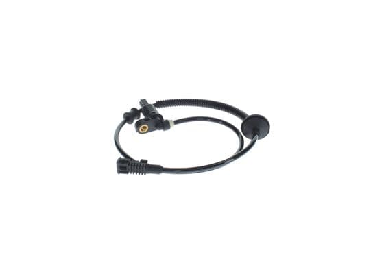 Bosch WS019 Tekerlek dönme sayısı algılayıcı, arkada küçük görsel 5