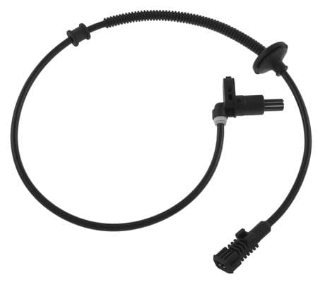 Bosch WS019 Tekerlek dönme sayısı algılayıcı, arkada küçük görsel 2