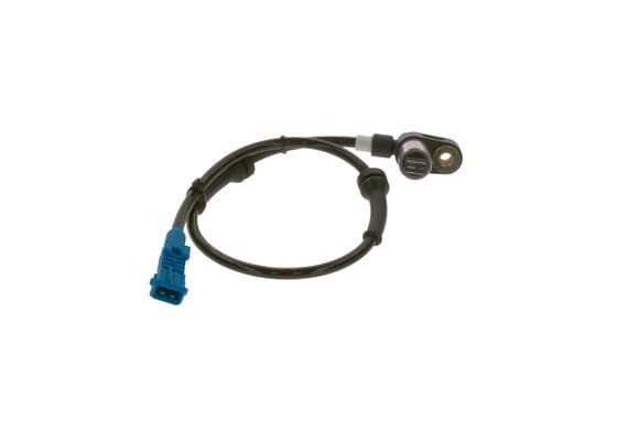 Bosch WS020 Tekerlek dönme sayısı algılayıcı, önde küçük görsel 2