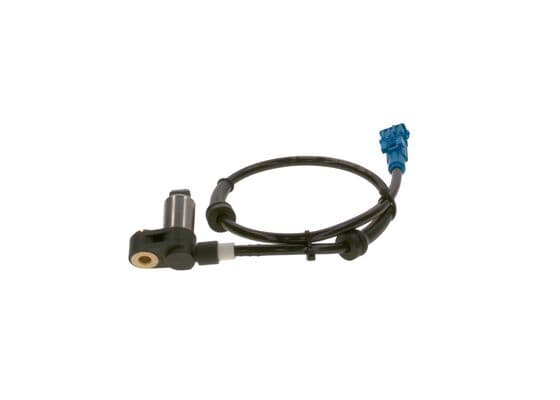 Bosch WS020 Tekerlek dönme sayısı algılayıcı, önde küçük görsel 4