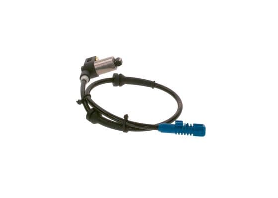 Bosch WS020 Tekerlek dönme sayısı algılayıcı, önde küçük görsel 5