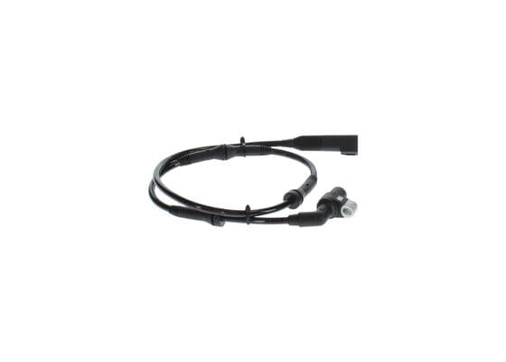 Bosch WS024 Tekerlek dönme sayısı algılayıcı, önde küçük görsel 3