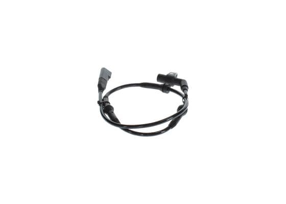 Bosch WS024 Tekerlek dönme sayısı algılayıcı, önde küçük görsel 4