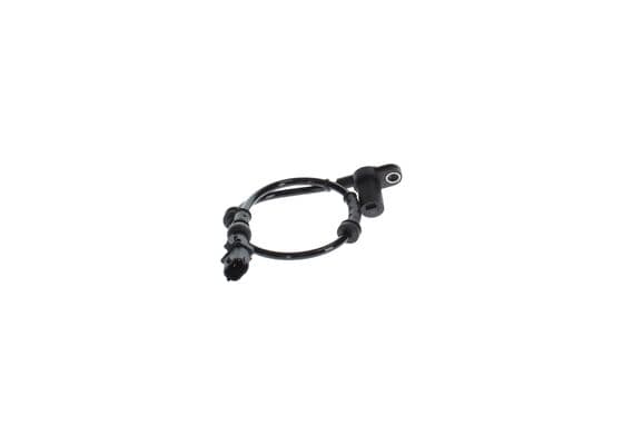Bosch WS027 Tekerlek dönme sayısı algılayıcı, önde küçük görsel 2