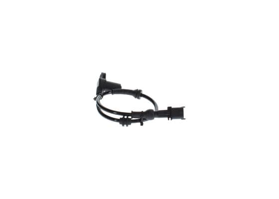 Bosch WS027 Tekerlek dönme sayısı algılayıcı, önde küçük görsel 3