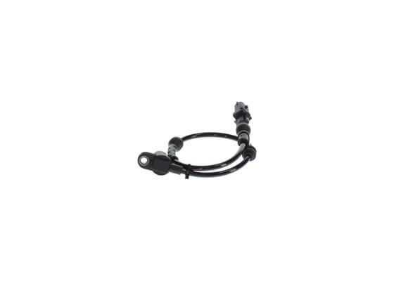 Bosch WS027 Tekerlek dönme sayısı algılayıcı, önde küçük görsel 4