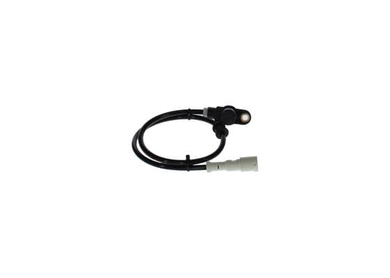 Bosch WS028 Tekerlek dönme sayısı algılayıcı, önde küçük görsel 3