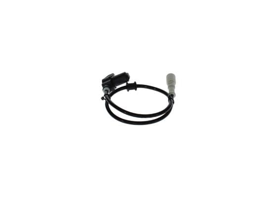 Bosch WS028 Tekerlek dönme sayısı algılayıcı, önde küçük görsel 4