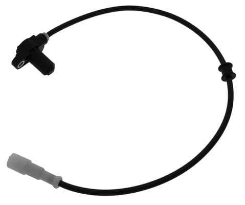 Bosch WS028 Tekerlek dönme sayısı algılayıcı, önde küçük görsel 2