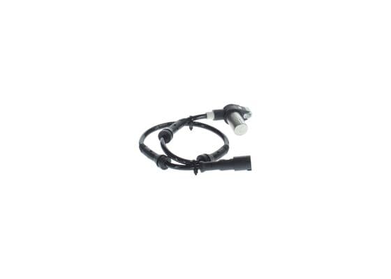 Bosch WS031 tekerlek dönme sayısı algılayıcı küçük görsel 3