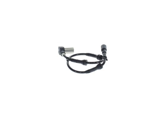 Bosch WS031 tekerlek dönme sayısı algılayıcı küçük görsel 4