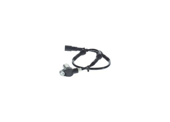 Bosch WS031 tekerlek dönme sayısı algılayıcı küçük görsel 5