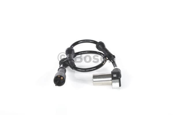 Bosch WS031 tekerlek dönme sayısı algılayıcı küçük görsel 2