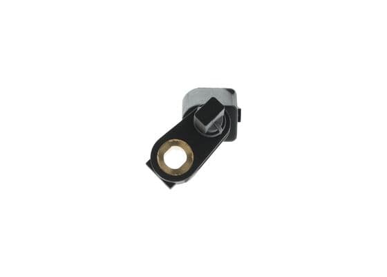Bosch WS501 Tekerlek dönme sayısı algılayıcı, önde küçük görsel 4