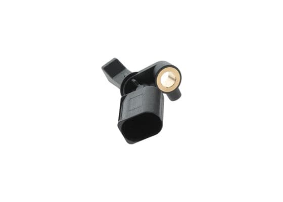 Bosch WS502 Tekerlek dönme sayısı algılayıcı, arkada küçük görsel 2
