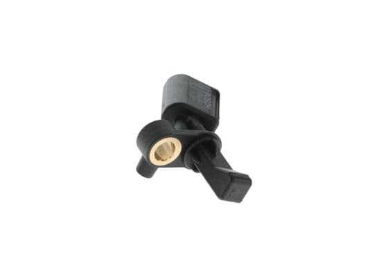 Bosch WS502 Tekerlek dönme sayısı algılayıcı, arkada küçük görsel 4