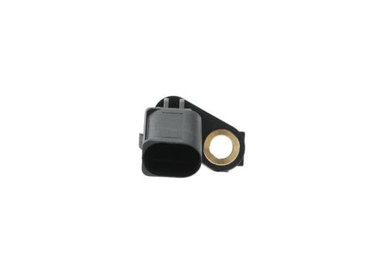 Bosch WS505 tekerlek dönme sayısı algılayıcı küçük görsel 2