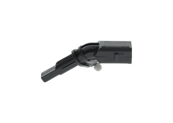 Bosch WS505 tekerlek dönme sayısı algılayıcı küçük görsel 3