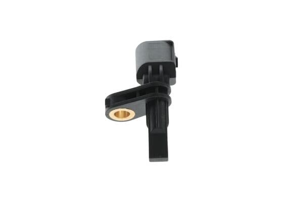 Bosch WS505 tekerlek dönme sayısı algılayıcı küçük görsel 4