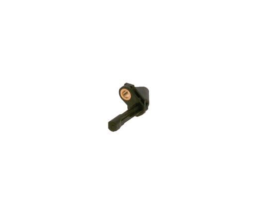 Bosch WS506 Tekerlek dönme sayısı algılayıcı, arkada küçük görsel 4