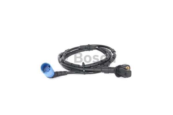 Bosch WS513 Tekerlek dönme sayısı algılayıcı, arkada 1
