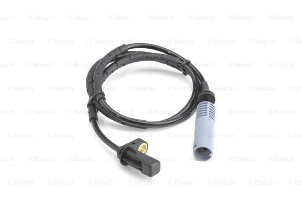 Bosch WS514 tekerlek dönme sayısı algılayıcı 1